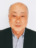 堀